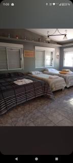 Cabaña Paraíso Rural - 5