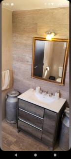 Cabaña Paraíso Rural - 4