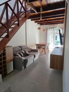 Praia dos Carneiros Condomínio Village - 1