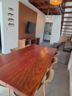 Praia dos Carneiros Condomínio Village - 3