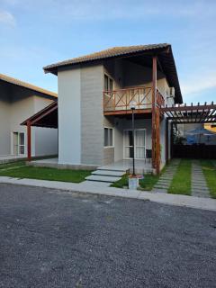 Praia dos Carneiros Condomínio Village - 7