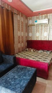 City Palace Hotel Lahore - 6