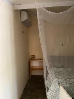 Tatajuba Hostel Casa Pascual - 8