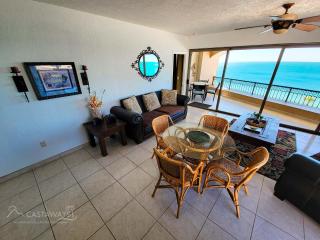 Sonoran Spa E708 - 5