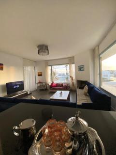 Pearl Of Eden Island - 6