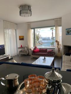 Pearl Of Eden Island - 7