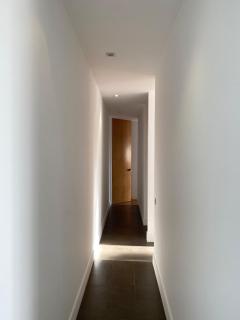 Pearl Of Eden Island - 3