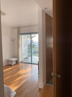 Pearl Of Eden Island - 2