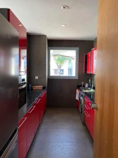 Pearl Of Eden Island - 5