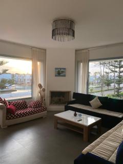 Pearl Of Eden Island - 8