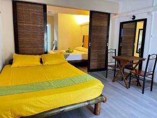 Mallside Coastal Haven at Grand Baie - 4