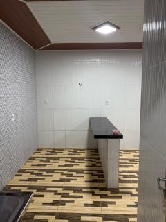 Quarto em Belém-Pa - 5