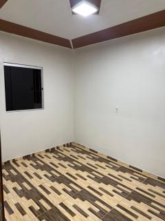Quarto em Belém-Pa - 3