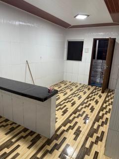 Quarto em Belém-Pa - 1