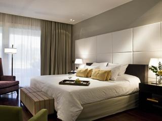 Sofitel La Reserva Cardales - 5