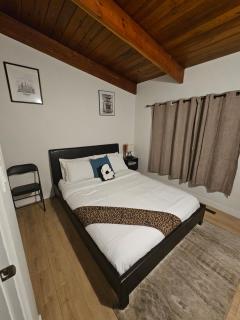 P&N Suites - Queen Room- DUBAI - 0