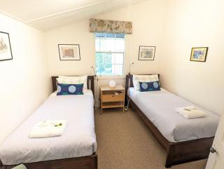 Redruth - 2 bedroom cottage situated in wandiligong - 6