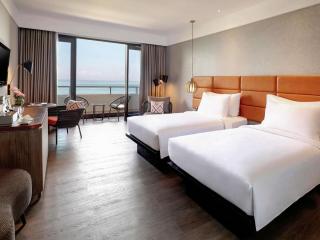 Pullman Bali Legian Beach - Legian - 3