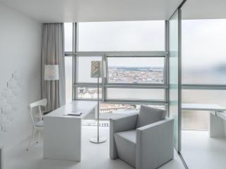 SO/ Vienna - Viena - 3