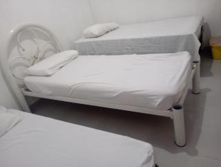 Casa quase frente a Rodoviária - 8