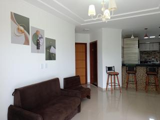 Refugio Tropical - 9