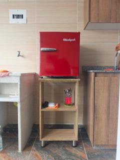 La Arboleda Apartamento - 9