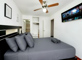 E Vacation Family San Isidro Free Parking 3B 801 - 3