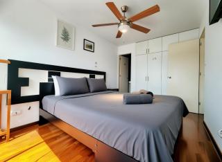 E Vacation Family San Isidro Free Parking 3B 801 - 2