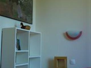 Charmant gîte en Sologne avec jardin privé - FR-1-491-409 - 1