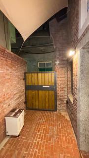 鹿厝老街民宿 - 6