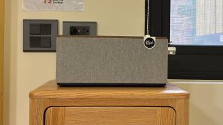 鹿厝老街民宿 - 4