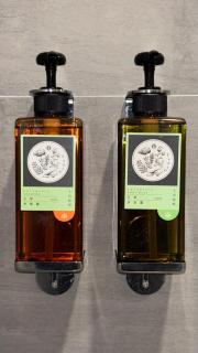 鹿厝老街民宿 - 1