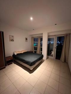 Depto Familiar en MDP a minutos de la playa - 8