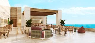 Canopy By Hilton Okinawa Miyako Island Resort - 7