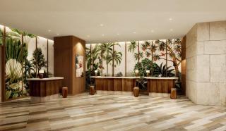 Canopy By Hilton Okinawa Miyako Island Resort - 6