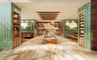 Canopy By Hilton Okinawa Miyako Island Resort - 3