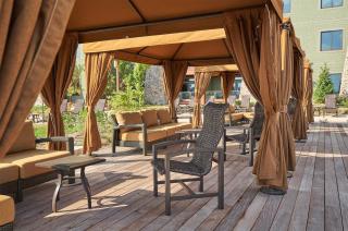 Hilton Grand Vacations Club Long Creek Ridgedale - 8