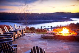 Hilton Grand Vacations Club Long Creek Ridgedale - 5