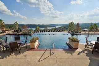 Hilton Grand Vacations Club Long Creek Ridgedale - 2