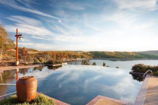 Hilton Grand Vacations Club Long Creek Ridgedale - 1