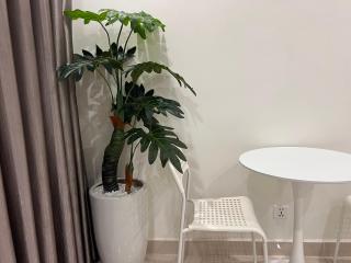 Wecomstay Vinhomes Grand Park - 1