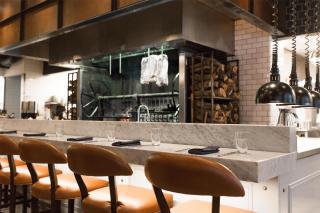 Hotel Theodore Seattle Downtown, Tapestry by Hilton - Seattle - 3