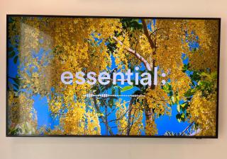 Wecomstay Vinhomes Grand Park - 5