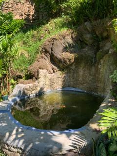 Hostel Xeabaj La Cascada - 5
