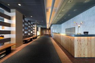 The Green Leaf Niseko Village, Tapestry Collection by Hilton - 8