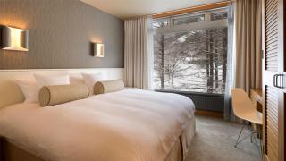 The Green Leaf Niseko Village, Tapestry Collection by Hilton - 3