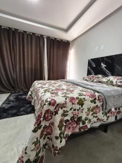 Lar Doce Lar Realizando Sono suíte2 - 0