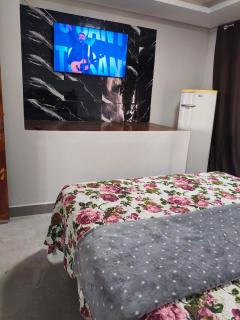 Lar Doce Lar Realizando Sono suíte2 - 6