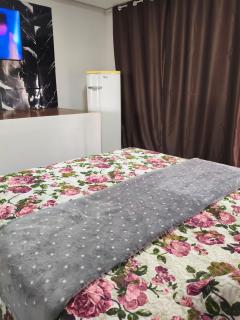 Lar Doce Lar Realizando Sono suíte2 - 4