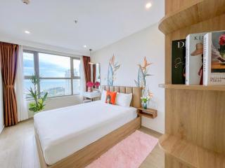 The Sóng Apartment Vũng Tàu - 2